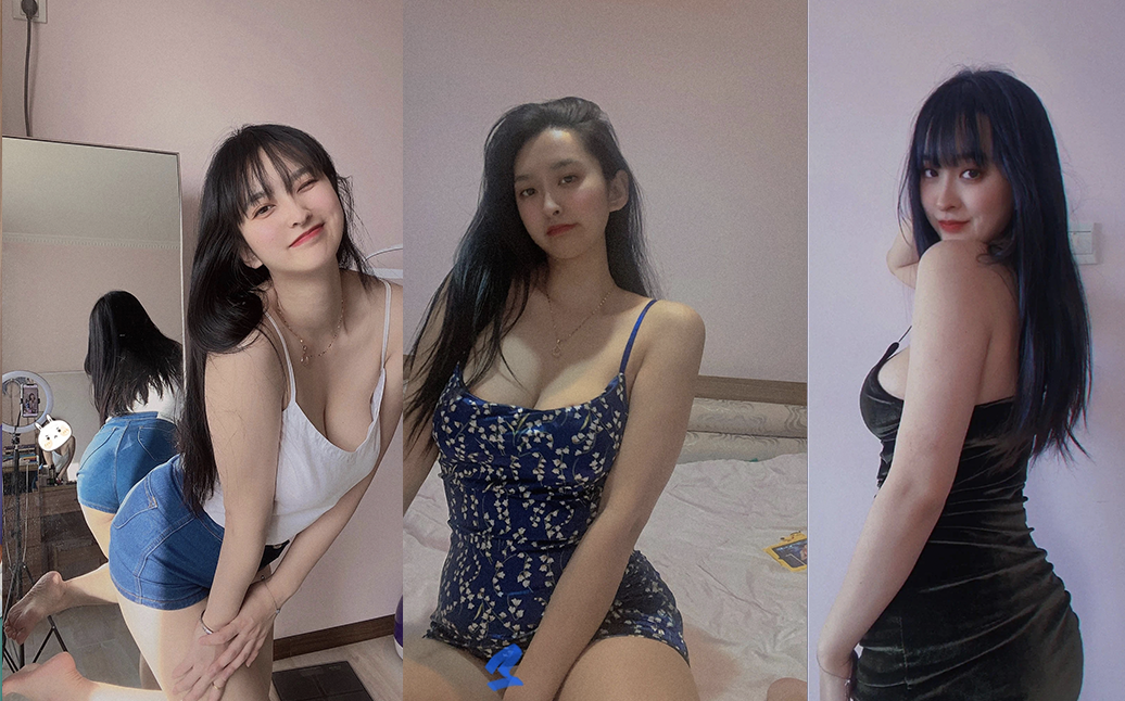 抖音最性感10分女神遭偷拍!私密照流出太辣眼睛!网友:乔碧萝都没你牛!10 抖音最性感10分女神遭偷拍!私密照流出太辣眼睛!网友:乔碧萝都没你牛!10