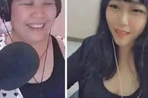 抖音最性感10分女神遭偷拍!私密照流出太辣眼睛!网友:乔碧萝都没你牛!9 抖音最性感10分女神遭偷拍!私密照流出太辣眼睛!网友:乔碧萝都没你牛!9