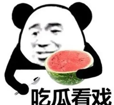抖音和虎扑超火的口罩妹事件,多图 !2 抖音和虎扑超火的口罩妹事件,多图 !2