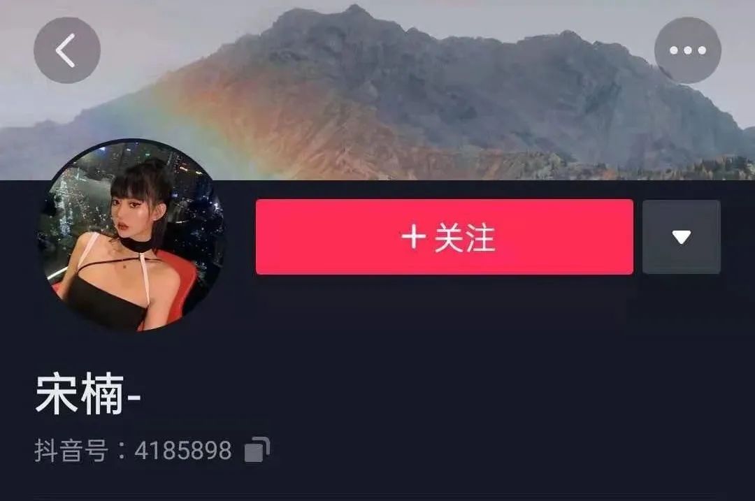 火爆全网的凯迪拉克车模小姐姐!有这么顶吗?5 火爆全网的凯迪拉克车模小姐姐!有这么顶吗?5