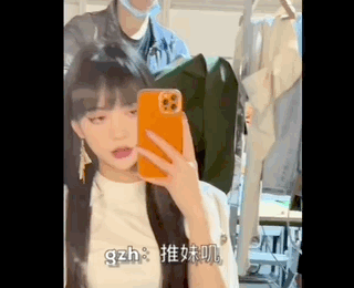 火爆全网的凯迪拉克车模小姐姐!有这么顶吗?14 火爆全网的凯迪拉克车模小姐姐!有这么顶吗?14