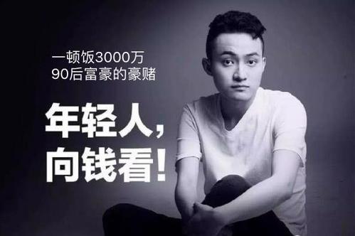 币圈院士：6.5大盘上扬是好还是坏？BTC，ETH，LTC，EOS，DOT，DOGE，FIL行情分析及操作建议解析，新手必看