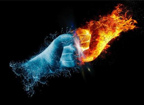 币圈院士：6.5大盘上扬是好还是坏？BTC，ETH，LTC，EOS，DOT，DOGE，FIL行情分析及操作建议解析，新手必看1