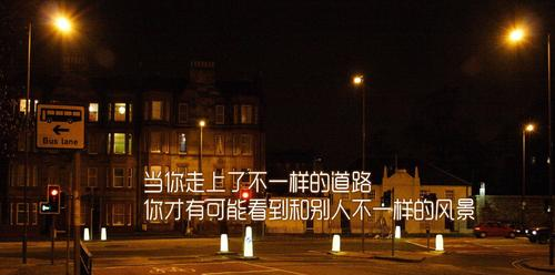 币圈院士：在币圈有老师指导为何还是屡屡亏损 谁的原因 ...