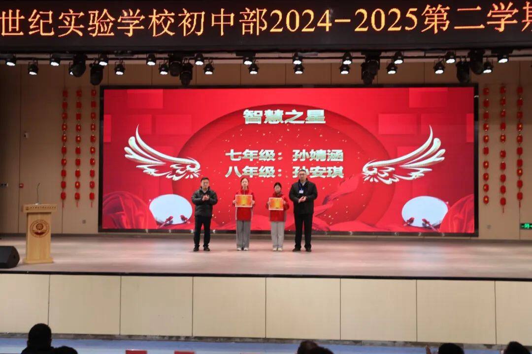 RY2A8420.JPG