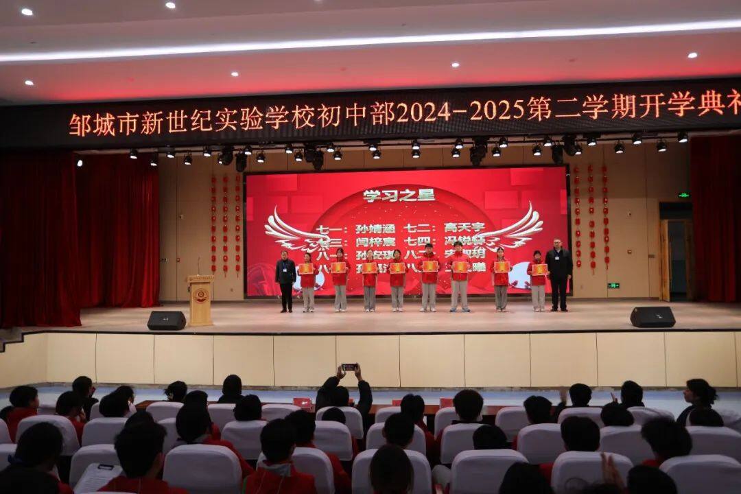 RY2A8409.JPG