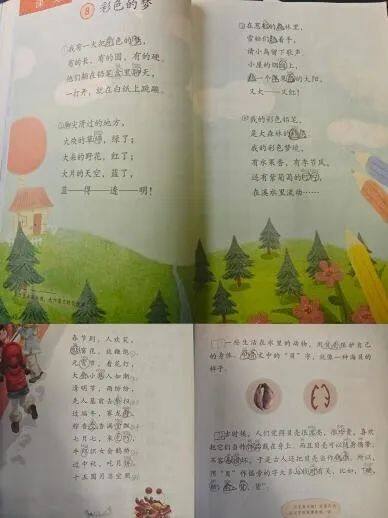 WPS图片(5.jpeg