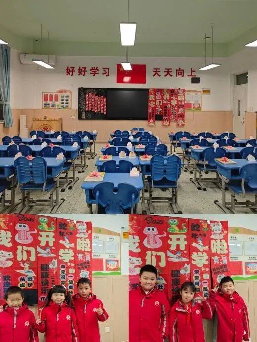 WPS图片(2.jpeg
