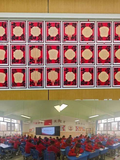 WPS图片(10.jpeg