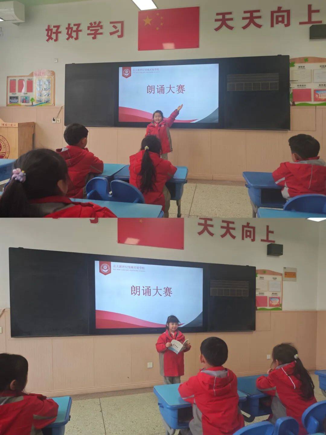 WPS图片(9.jpeg