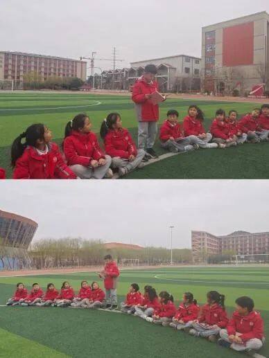 WPS图片(8.jpeg