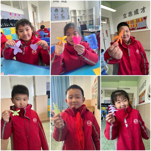 图片5.png