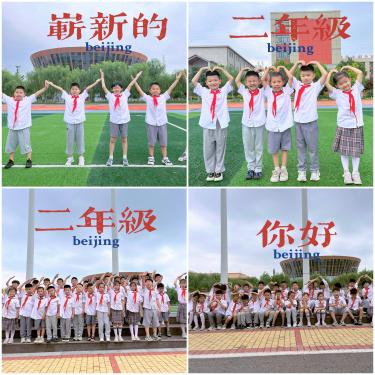 图片17.png