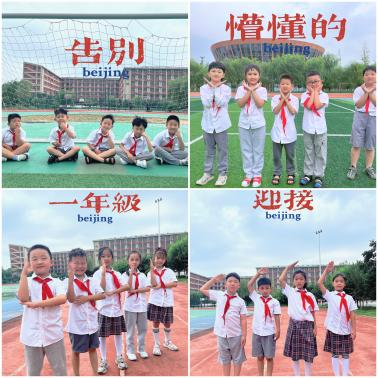 图片16.png