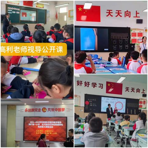 图片22.png